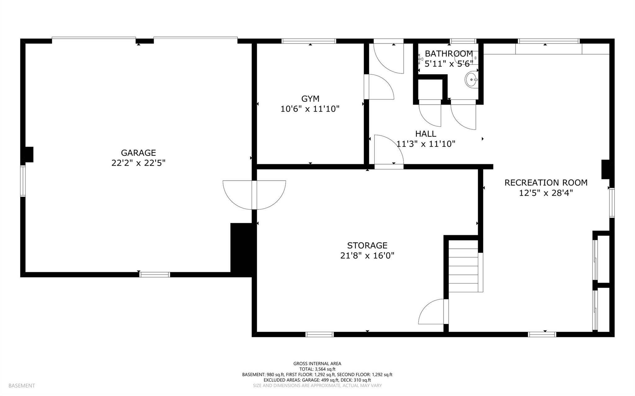 12 Pond Hill Road, Chappaqua, New York image 30