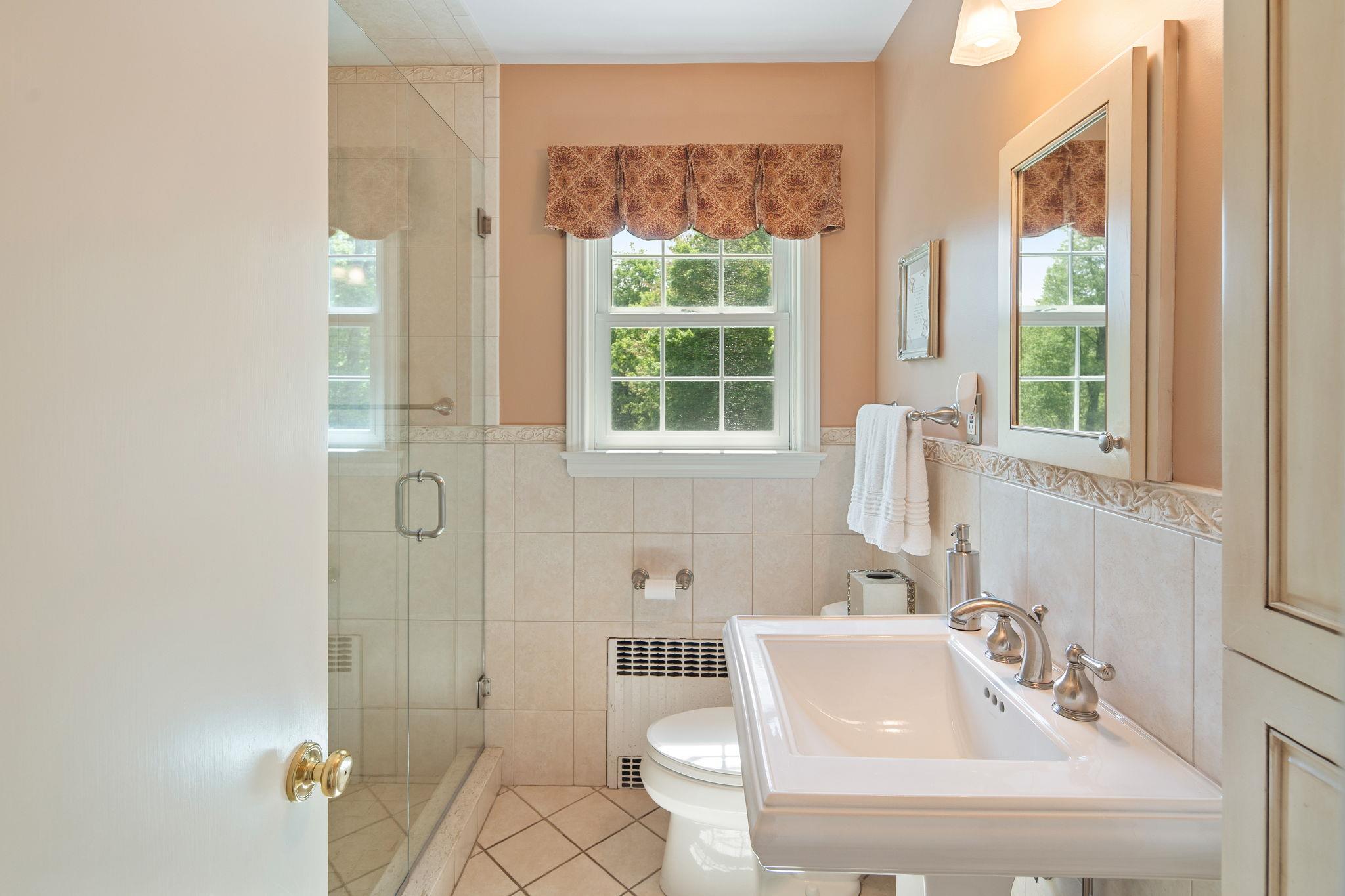 12 Pond Hill Road, Chappaqua, New York image 13