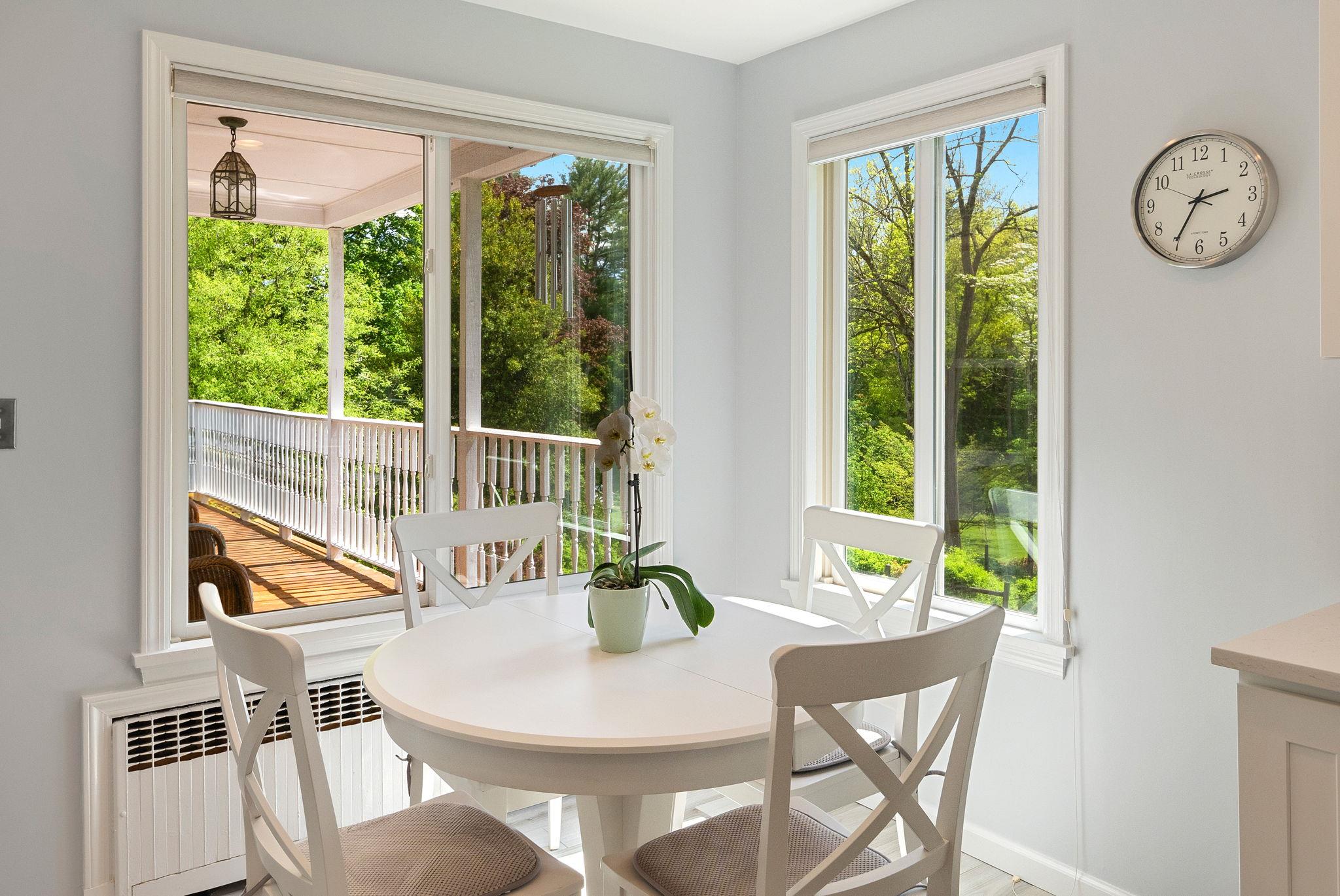 12 Pond Hill Road, Chappaqua, New York image 12