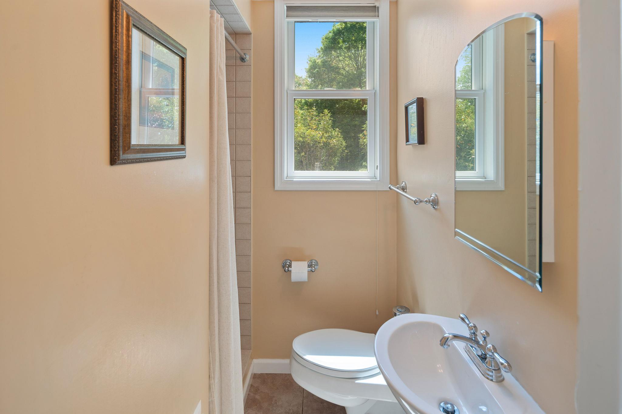 12 Pond Hill Road, Chappaqua, New York image 25