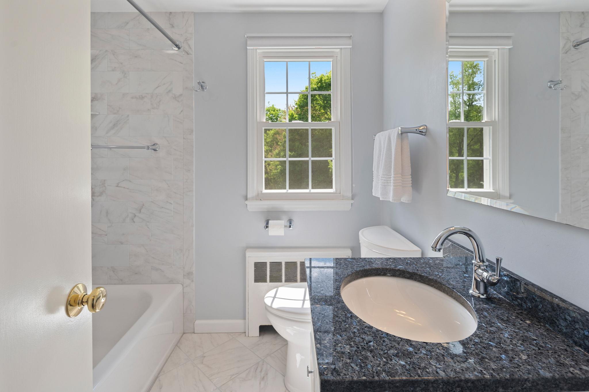 12 Pond Hill Road, Chappaqua, New York image 21