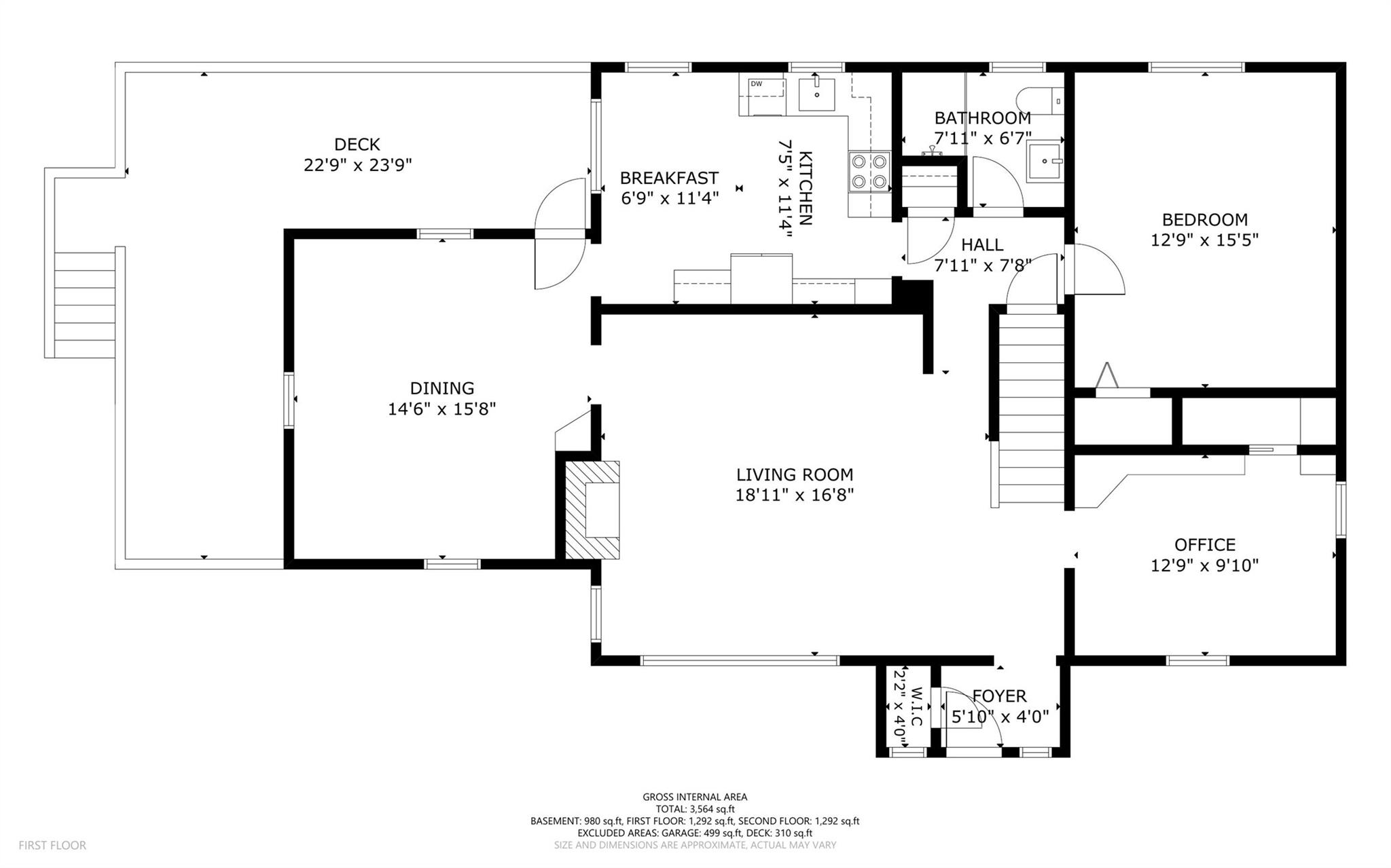 12 Pond Hill Road, Chappaqua, New York image 28