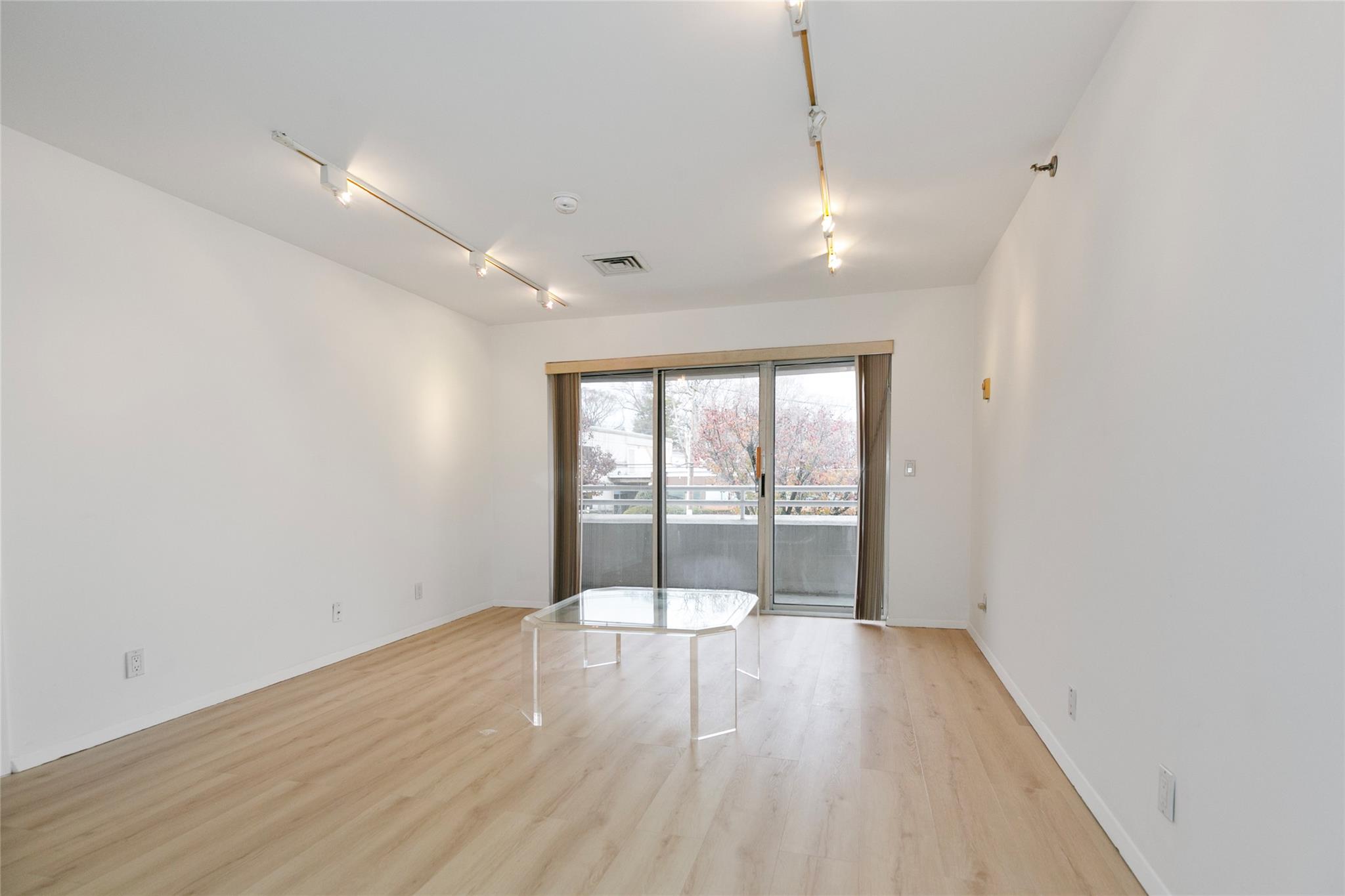 100 Cuttermill Road #2-C, Great Neck, New York image 10