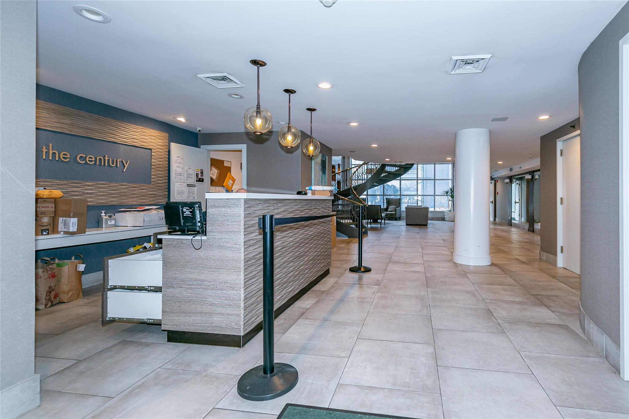 100 Cuttermill Road #2-C, Great Neck, New York image 3