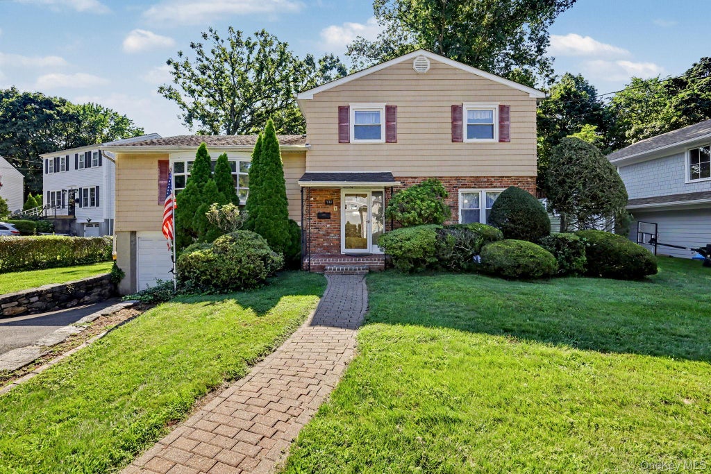Photo of 132 Laurel Avenue, Larchmont, NY 10538 (MLS # 1042237)