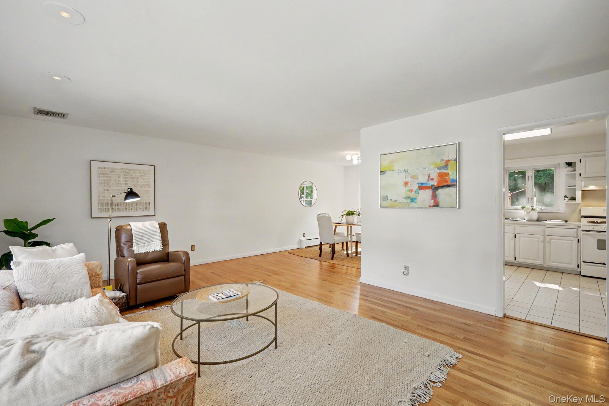 132 Laurel Avenue