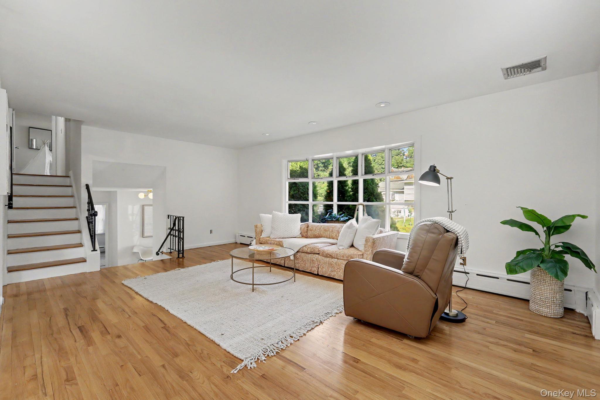 132 Laurel Avenue