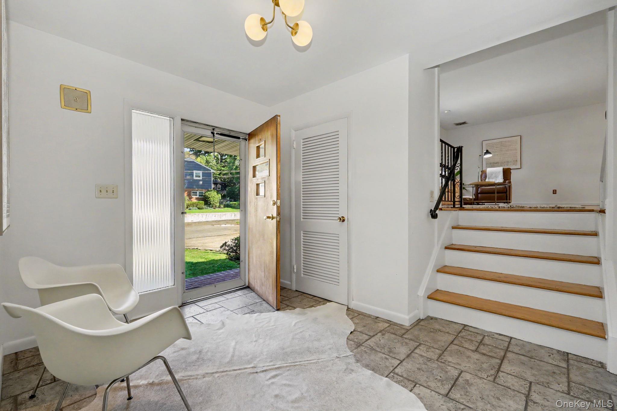 132 Laurel Avenue