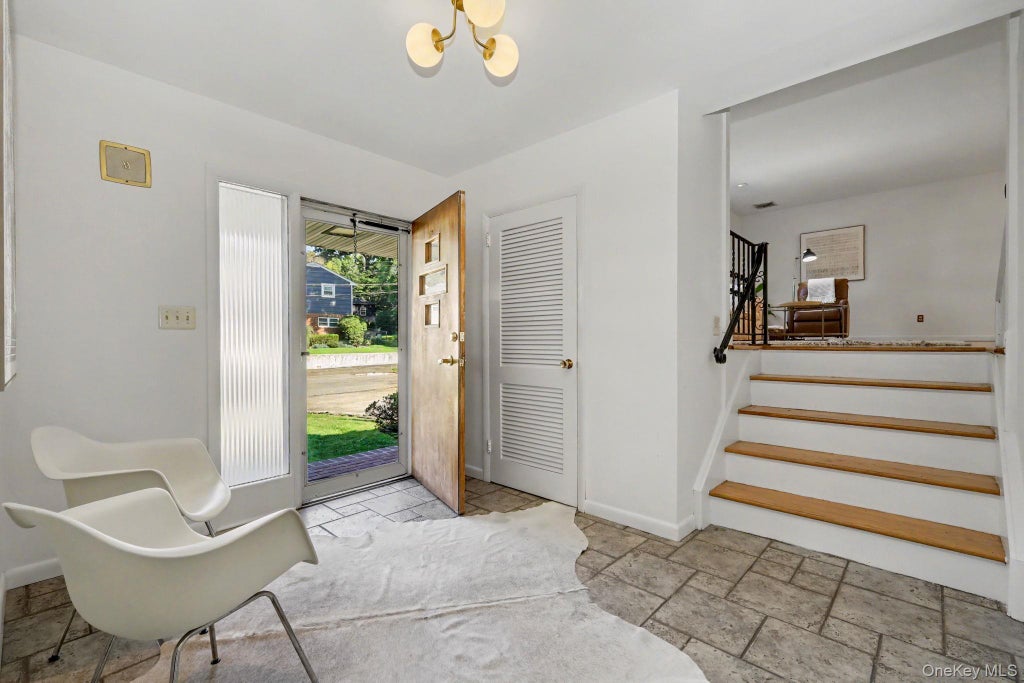 Photo of 132 Laurel Avenue, Larchmont, NY 10538 (MLS # 1042237)