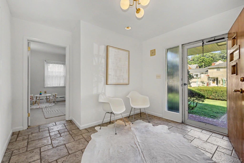 Photo of 132 Laurel Avenue, Larchmont, NY 10538 (MLS # 1042237)