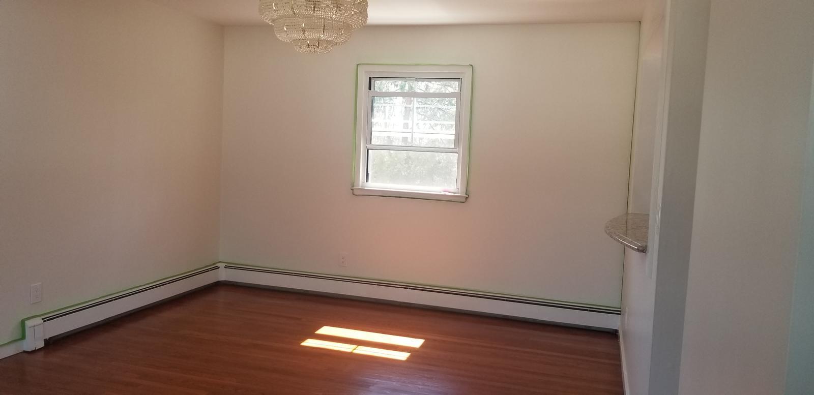 1571 Greenway Boulevard, Valley Stream, New York image 13