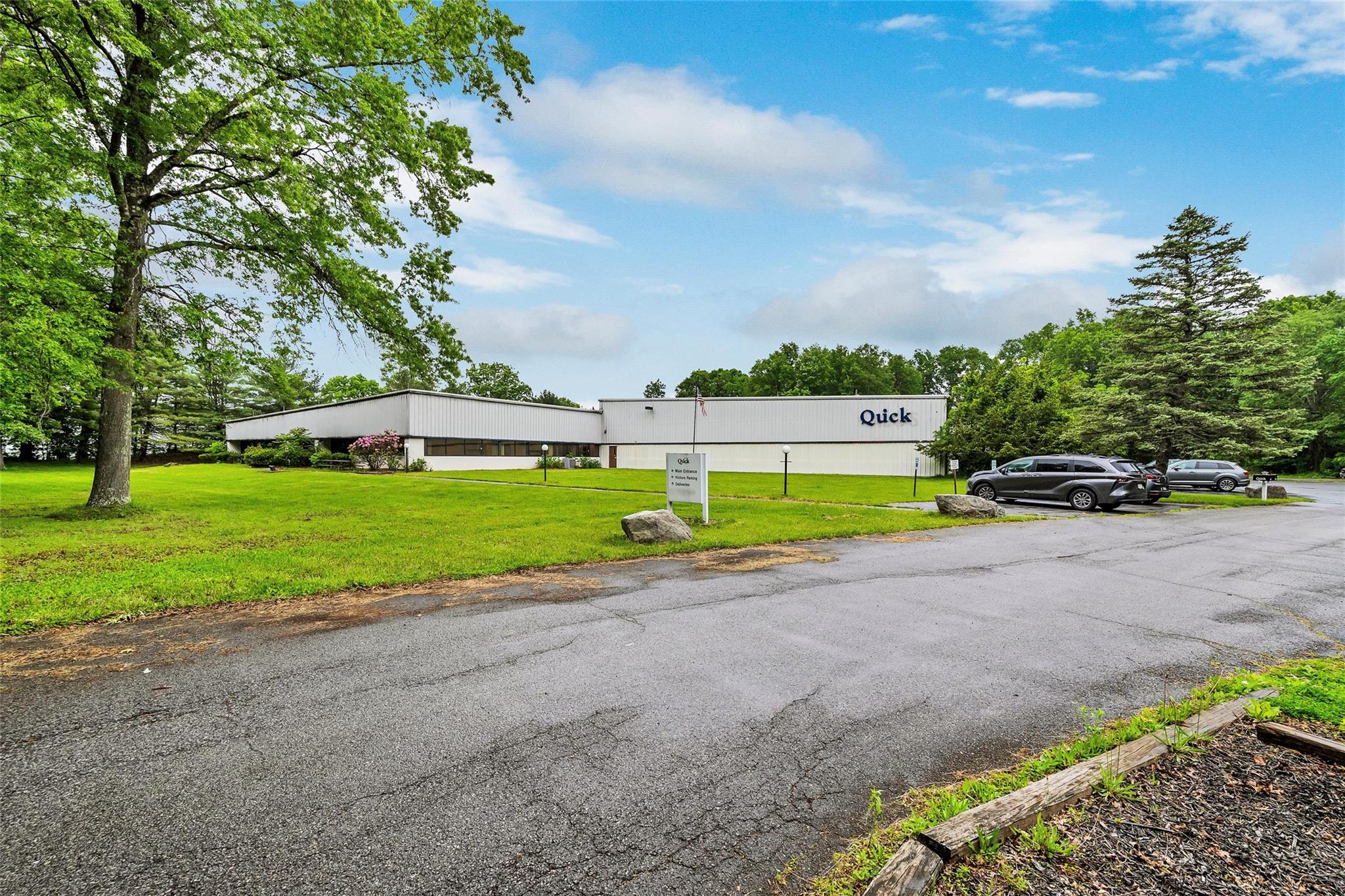 118 Bracken Road 116