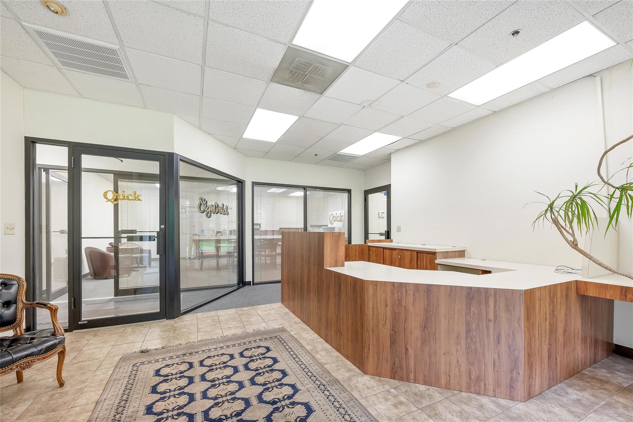 118 Bracken Road 116