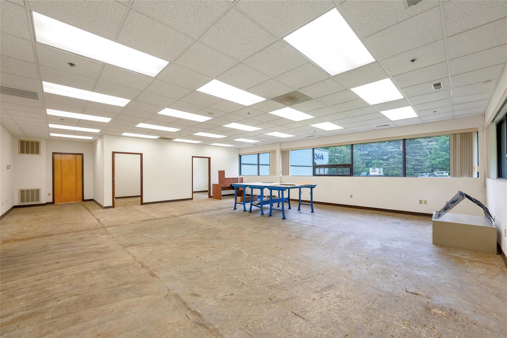 118 Bracken Road 116