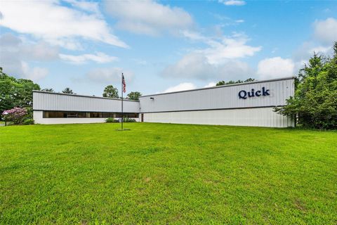 118 Bracken Road 116 Montgomery NY 12549