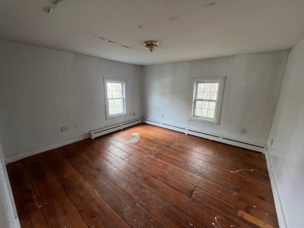 9 Depot Hill Road, Amenia, New York image 9
