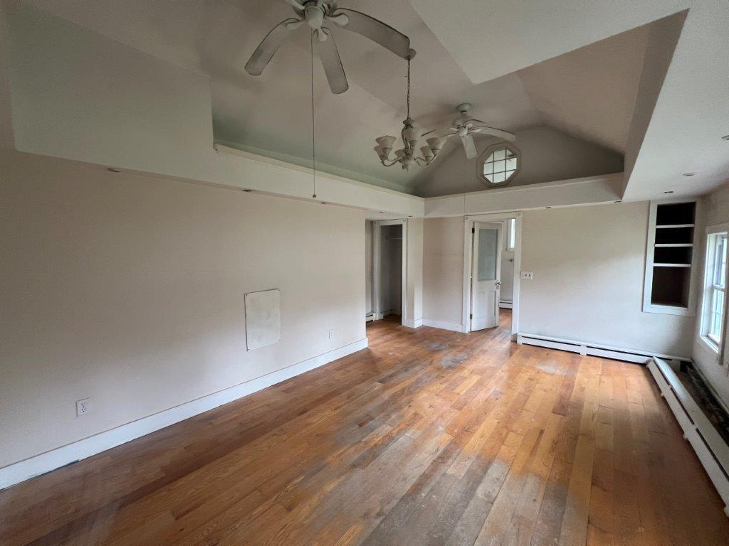 9 Depot Hill Road, Amenia, New York image 5