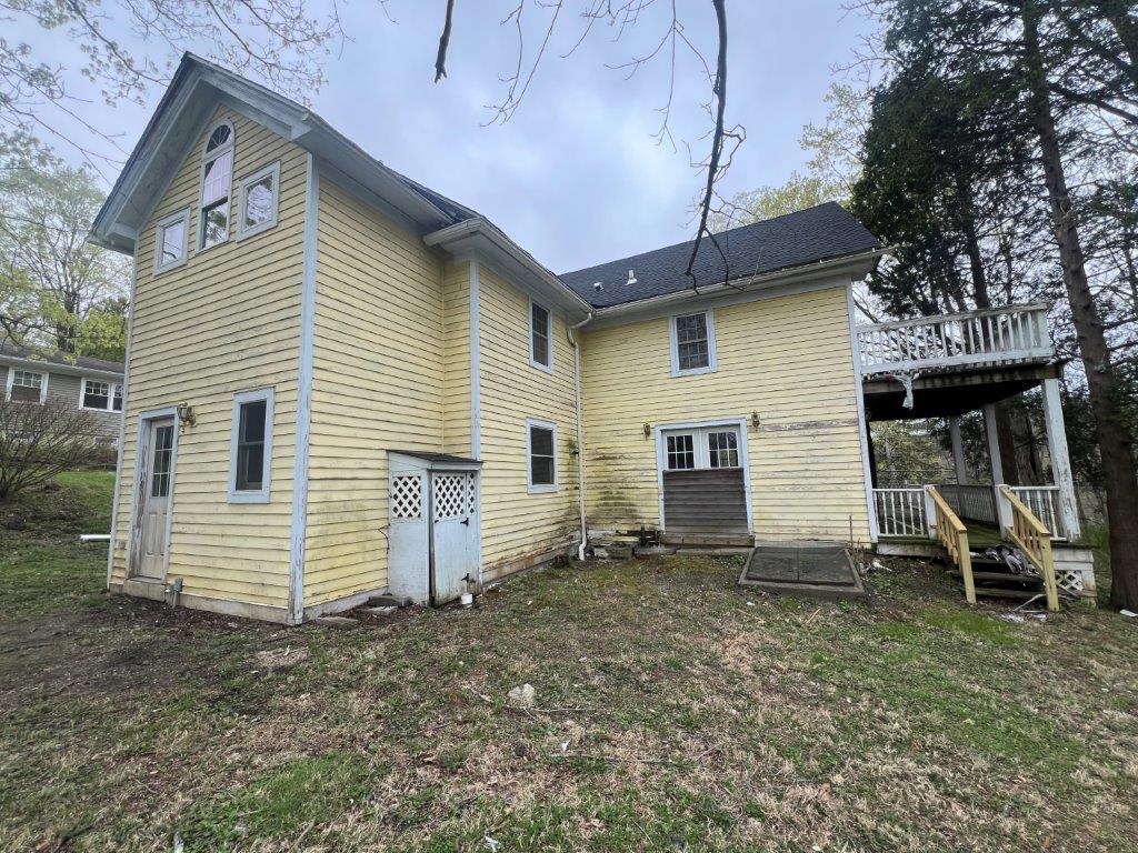 9 Depot Hill Road, Amenia, New York image 11