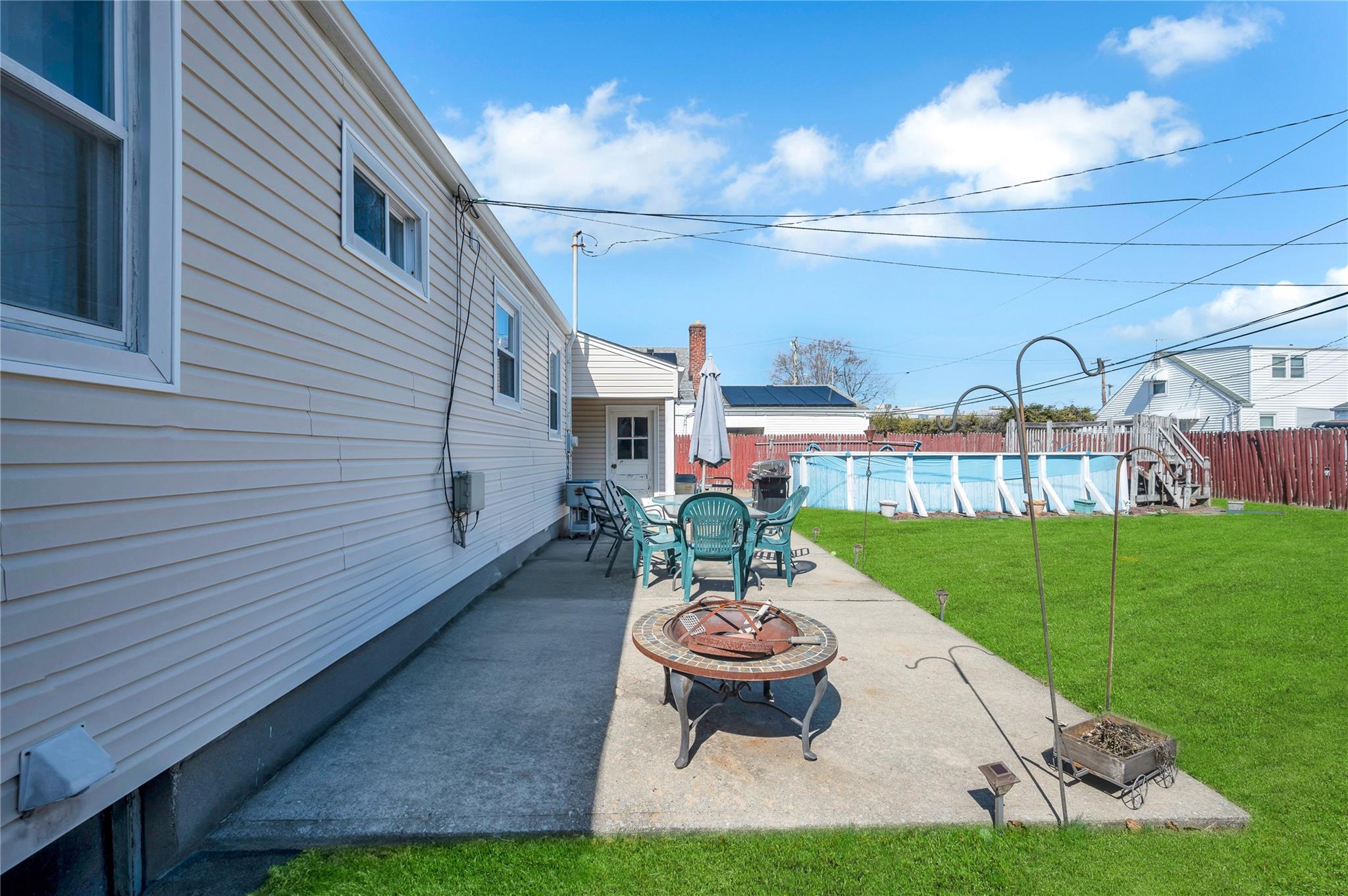 21 Linden Boulevard, Hicksville, New York image 17