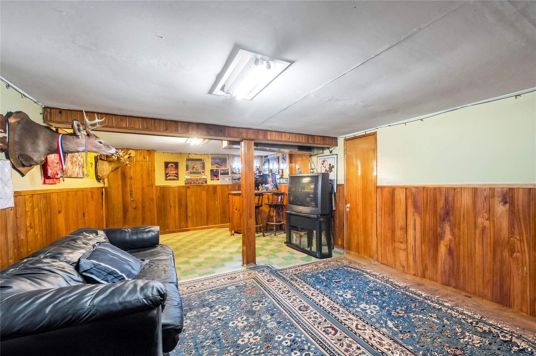 21 Linden Boulevard, Hicksville, New York image 13