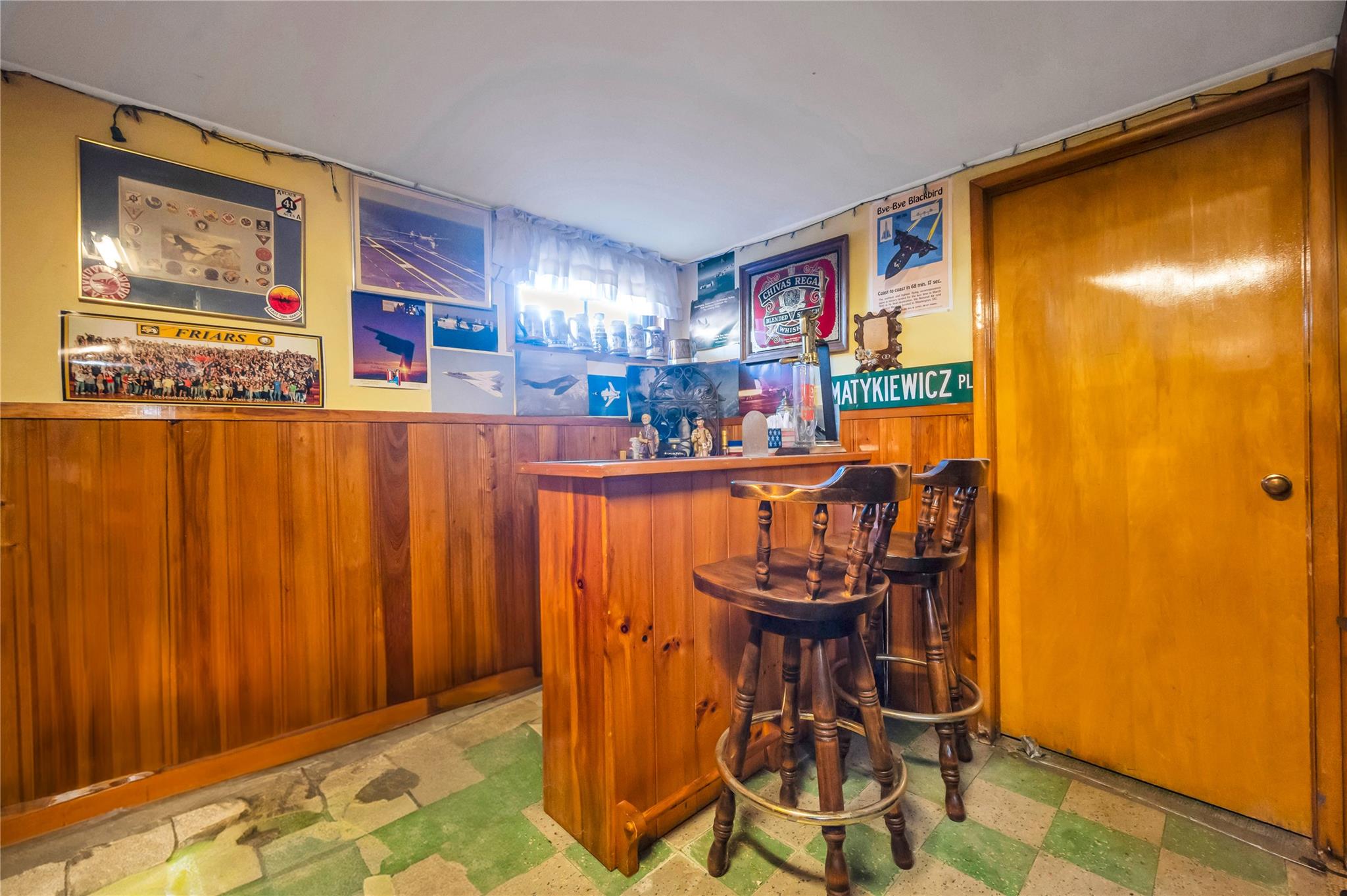21 Linden Boulevard, Hicksville, New York image 14