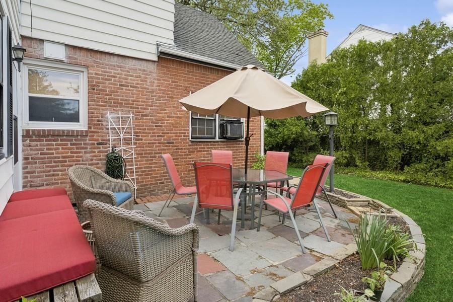 768 Everett Court, Baldwin, New York image 29
