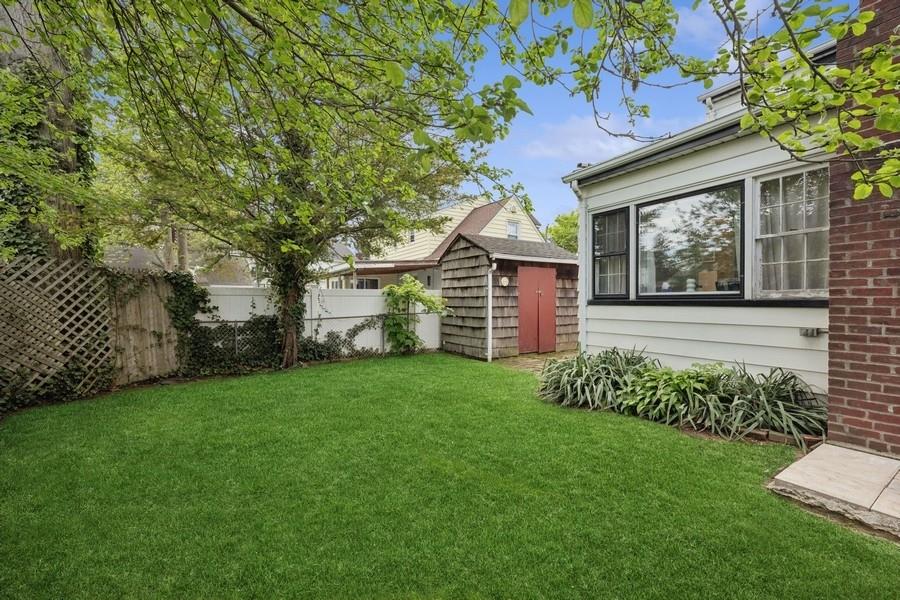 768 Everett Court, Baldwin, New York image 28