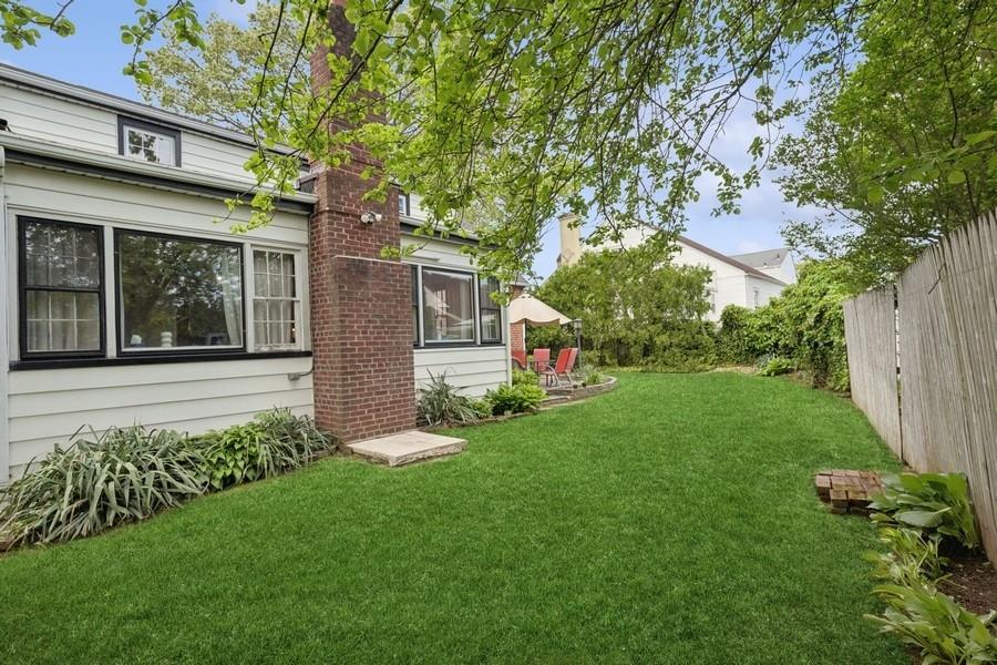 768 Everett Court, Baldwin, New York image 26