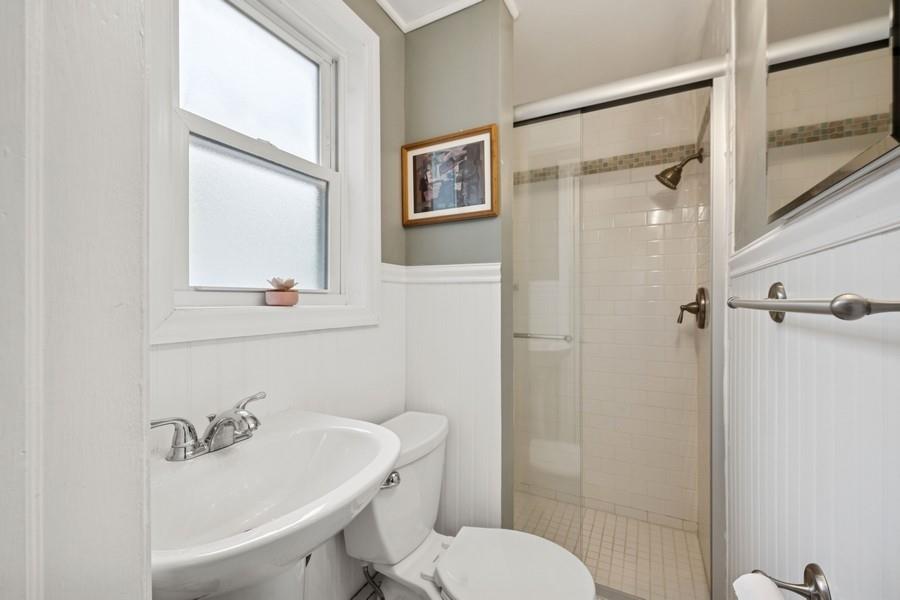 768 Everett Court, Baldwin, New York image 13