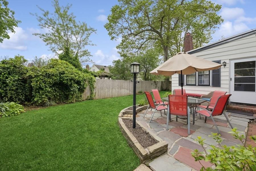 768 Everett Court, Baldwin, New York image 30