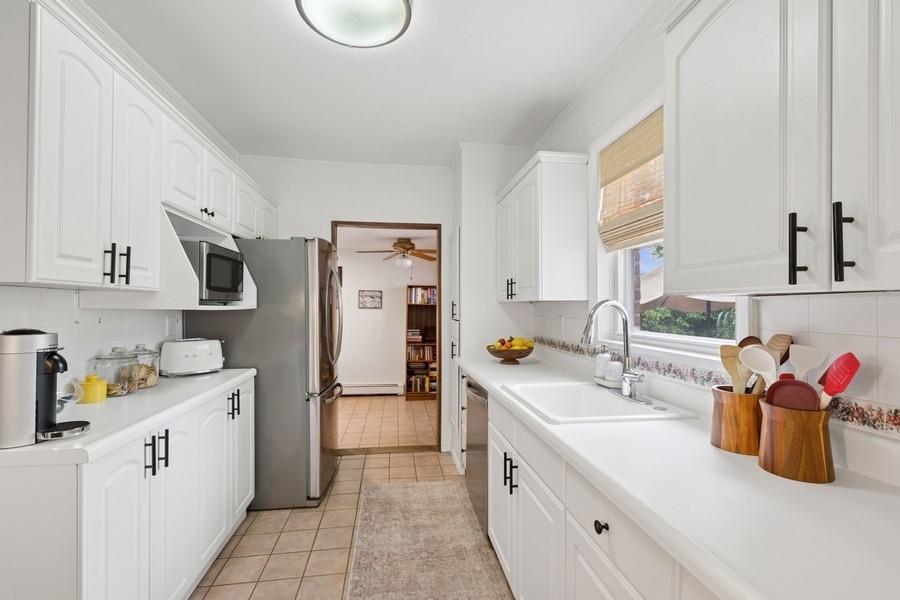 768 Everett Court, Baldwin, New York image 10