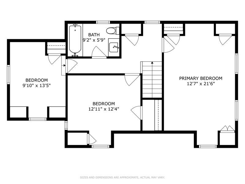 768 Everett Court, Baldwin, New York image 33