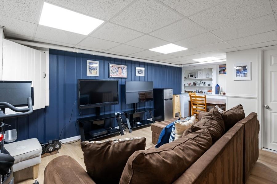 768 Everett Court, Baldwin, New York image 23