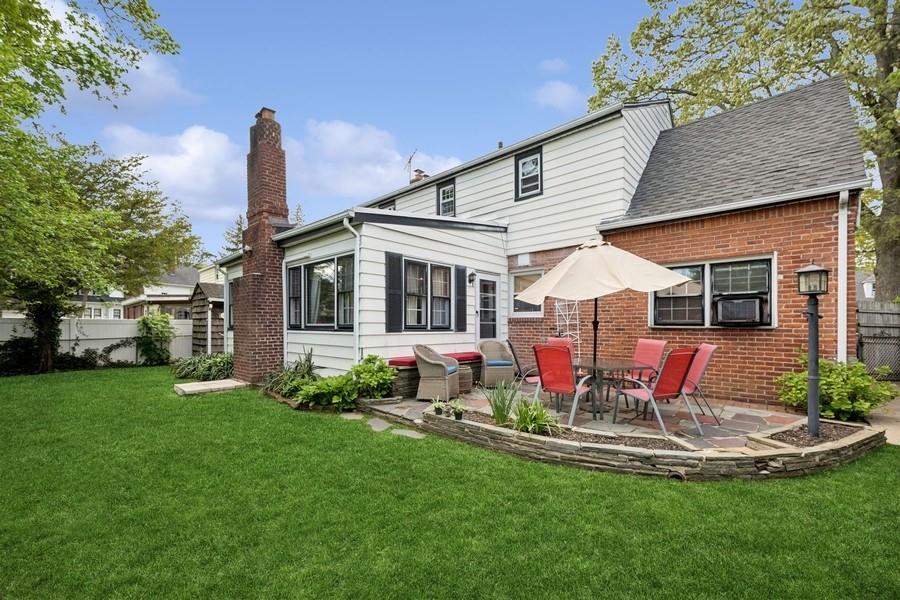 768 Everett Court, Baldwin, New York image 27