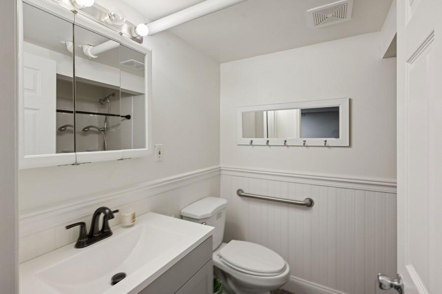 768 Everett Court, Baldwin, New York image 31