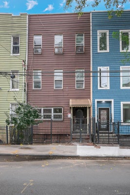 406 LINDEN ST, BROOKLYN, NY 11237 - Image e8cc9e5c337510a63ca0aa20b4ea4334/1543360679