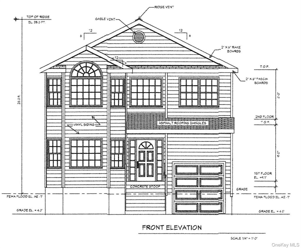 Photo of 103 Clocks Boulevard, Massapequa, NY 11758 (MLS # 875037)