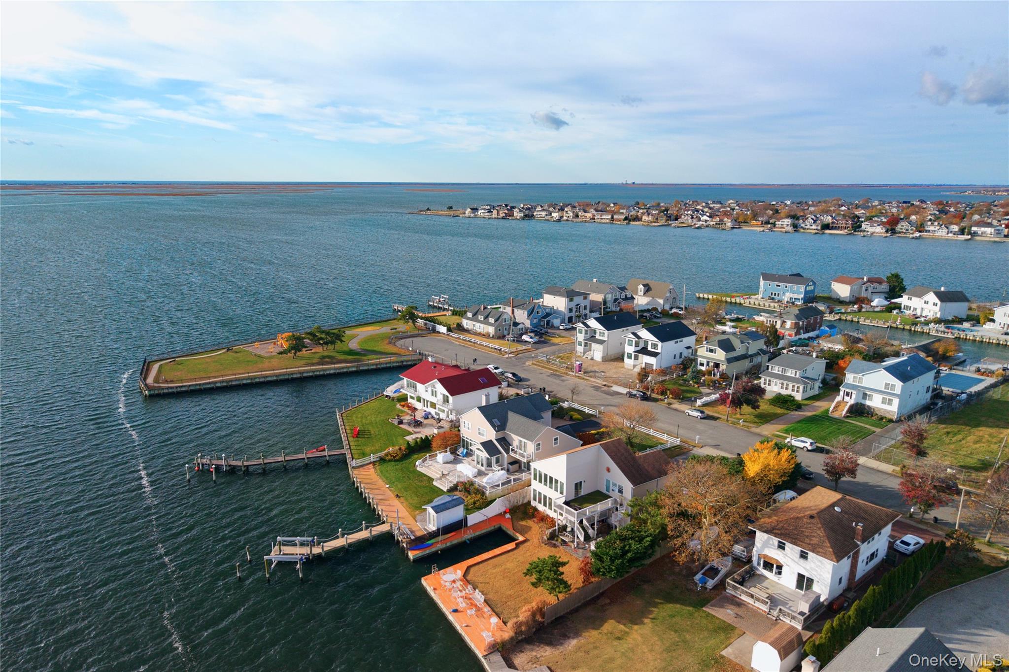 103 Clocks Boulevard