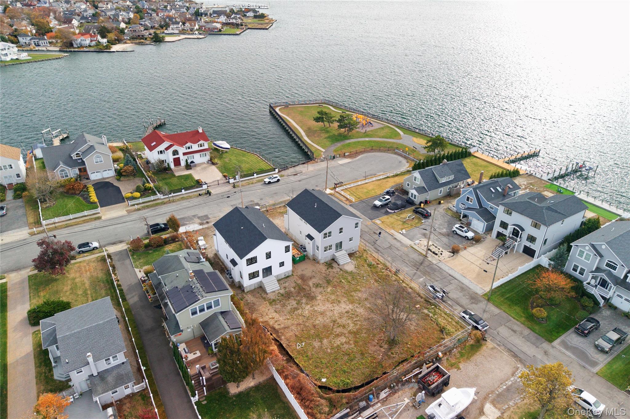 103 Clocks Boulevard