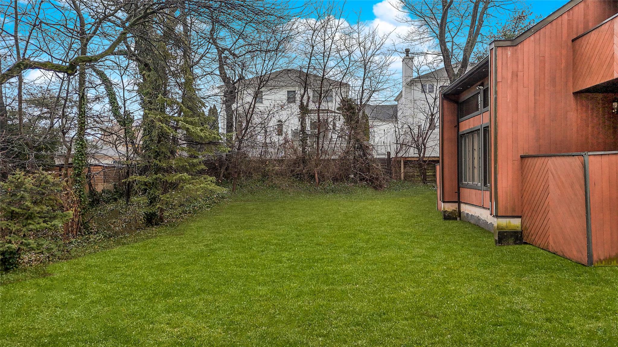 30 Paradise Place, Staten Island, New York image 37