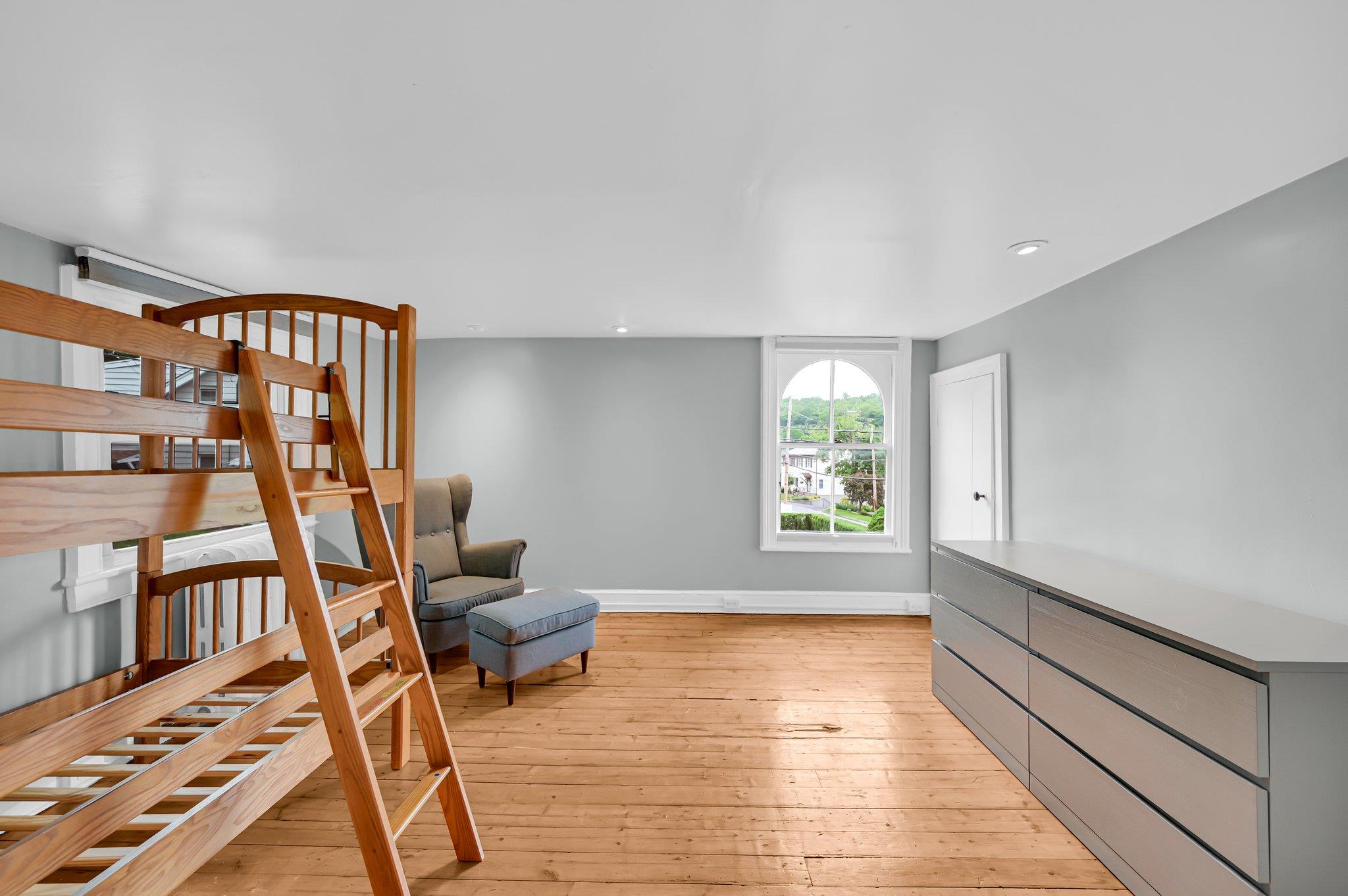 60 Revolutionary Road, Ossining, New York image 15