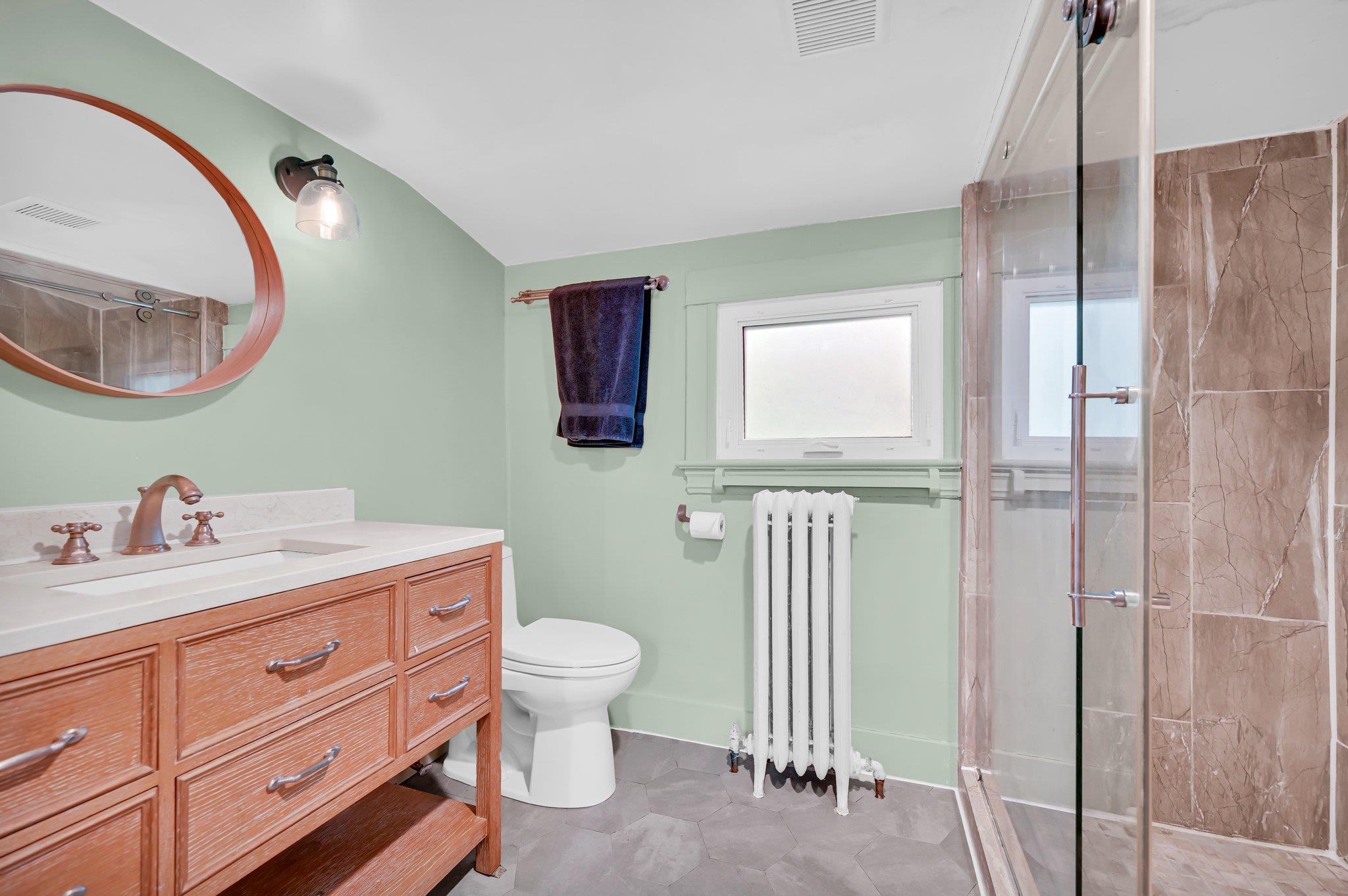 60 Revolutionary Road, Ossining, New York image 17