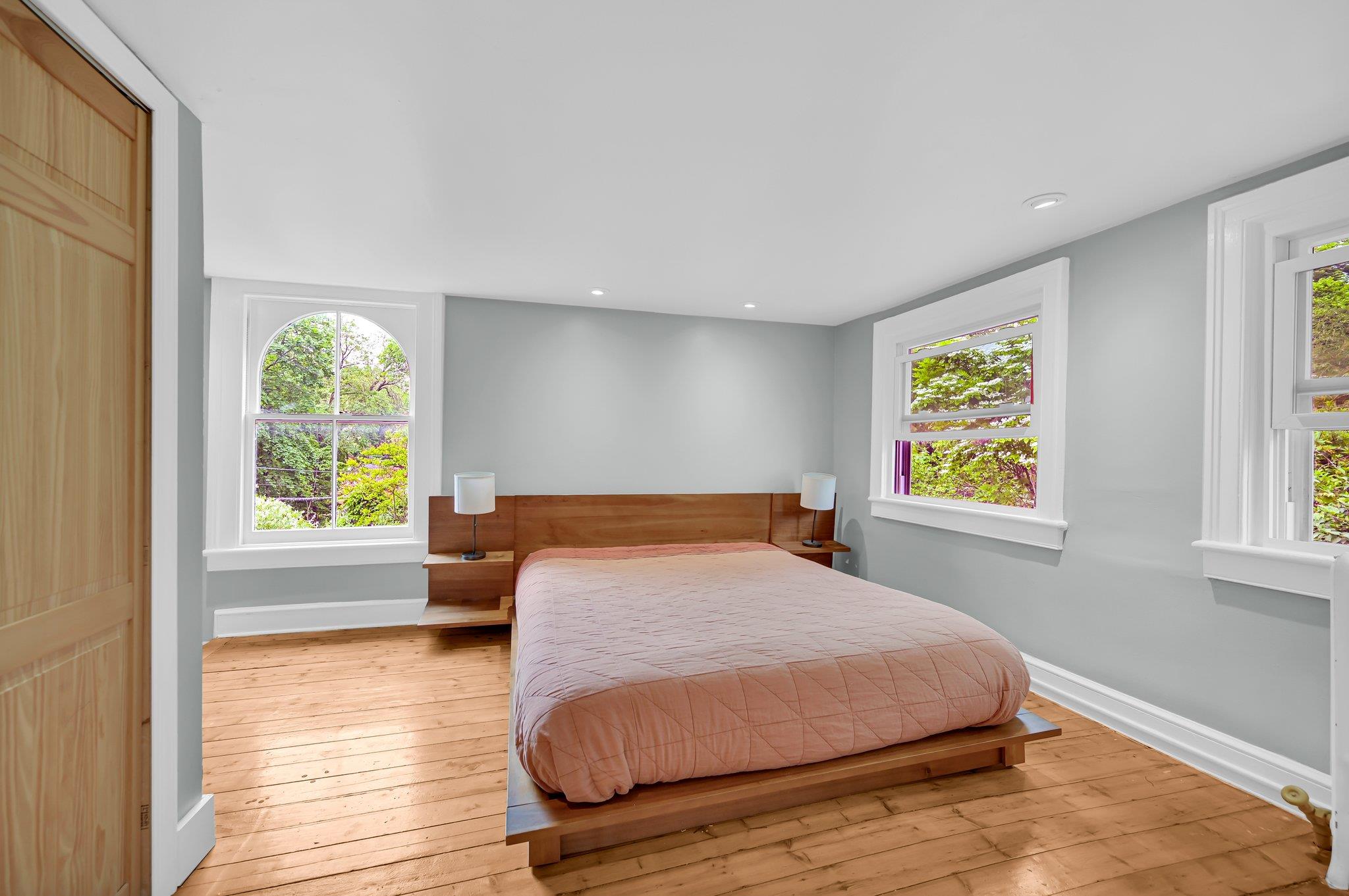 60 Revolutionary Road, Ossining, New York image 20