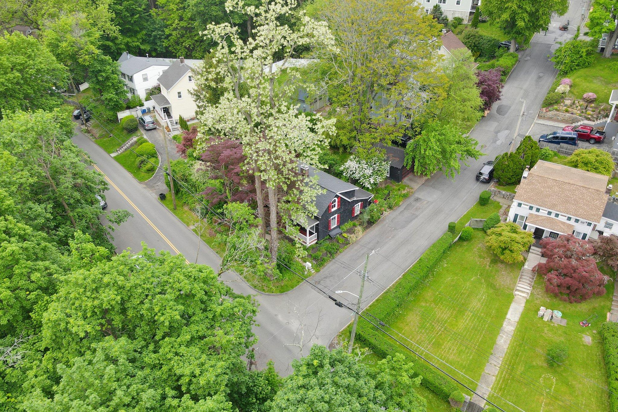60 Revolutionary Road, Ossining, New York image 32