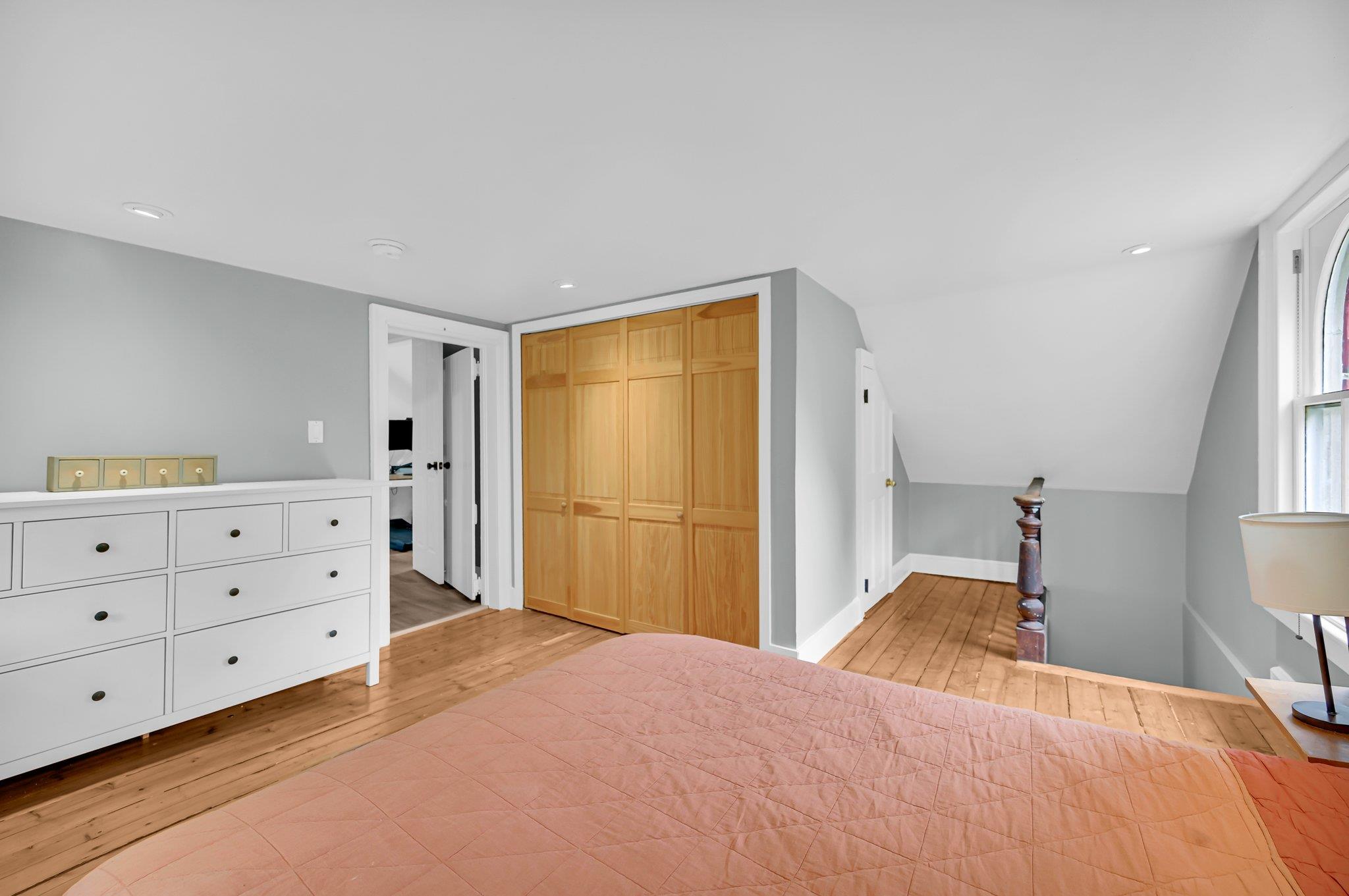 60 Revolutionary Road, Ossining, New York image 22