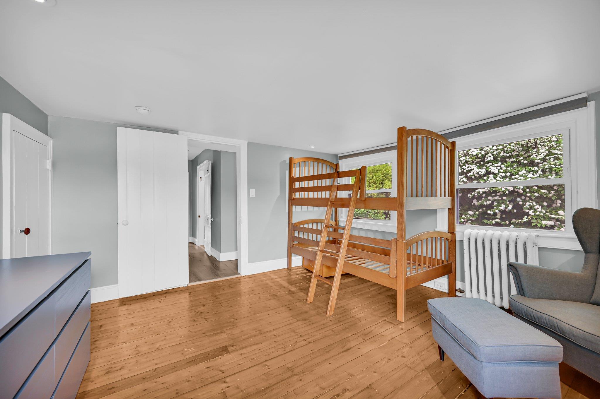 60 Revolutionary Road, Ossining, New York image 16