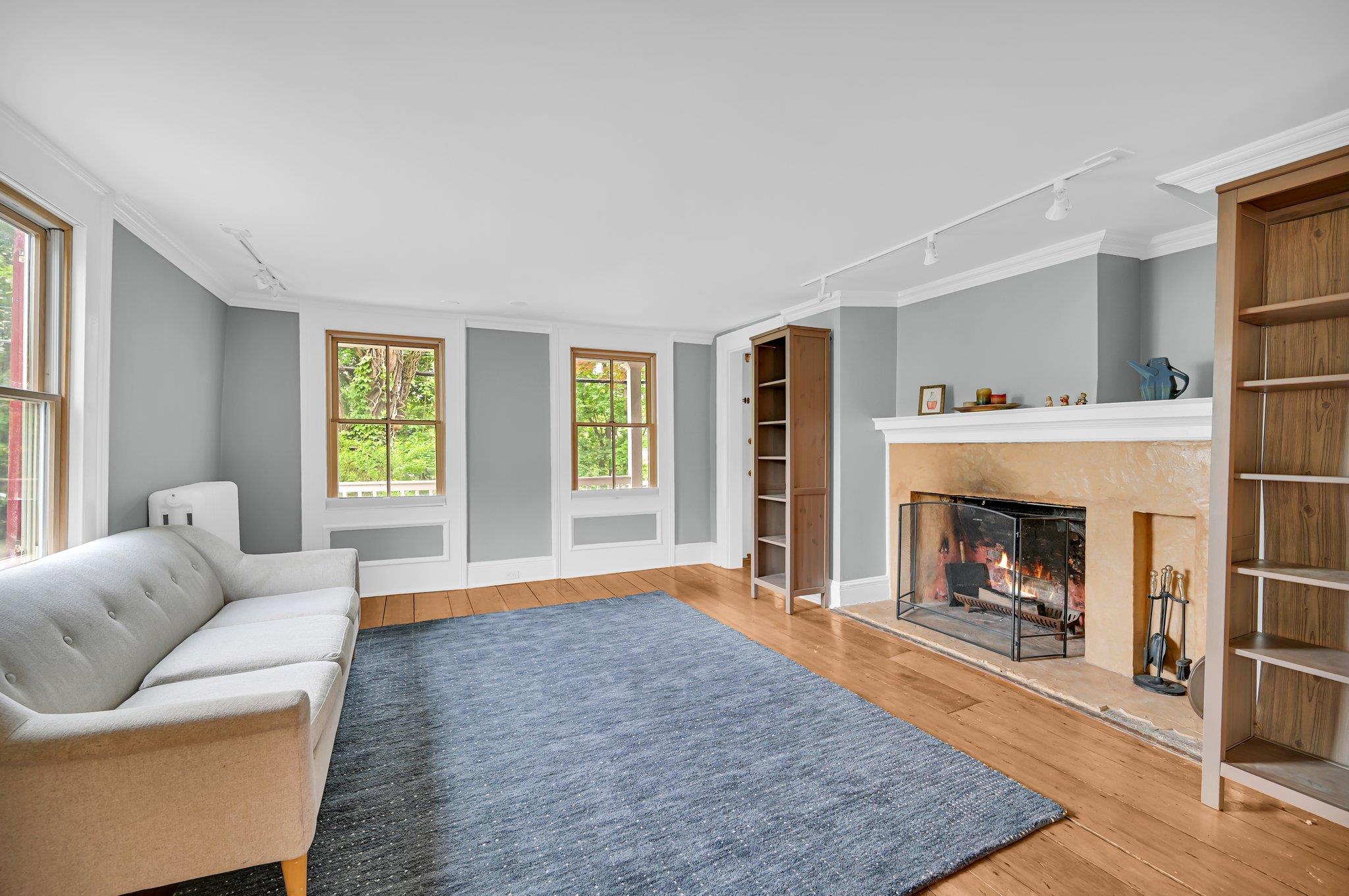 60 Revolutionary Road, Ossining, New York image 9