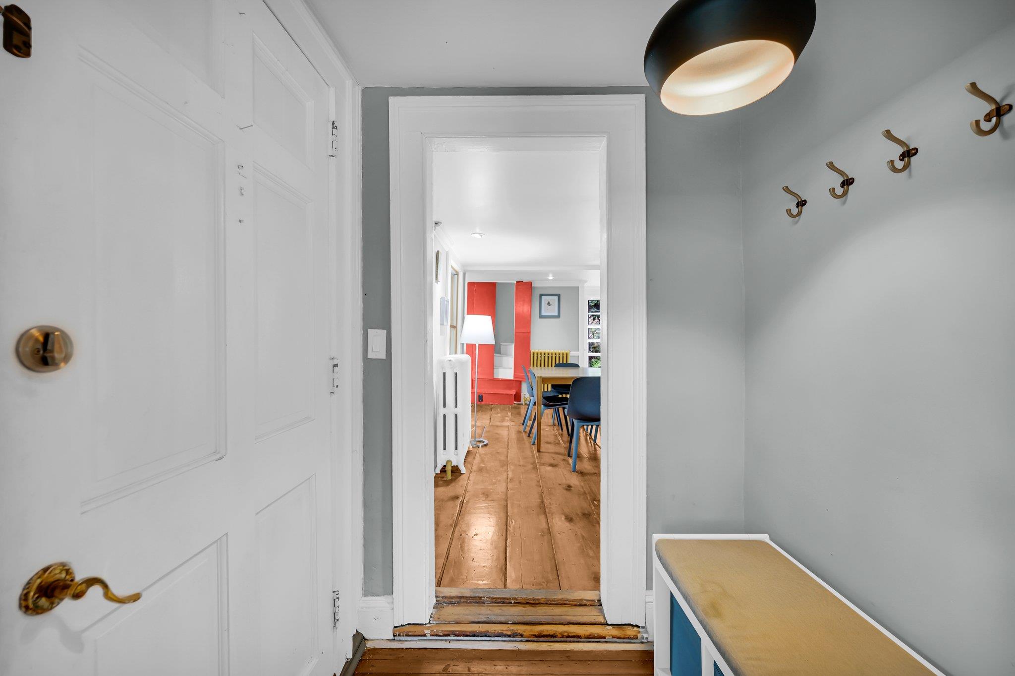 60 Revolutionary Road, Ossining, New York image 5