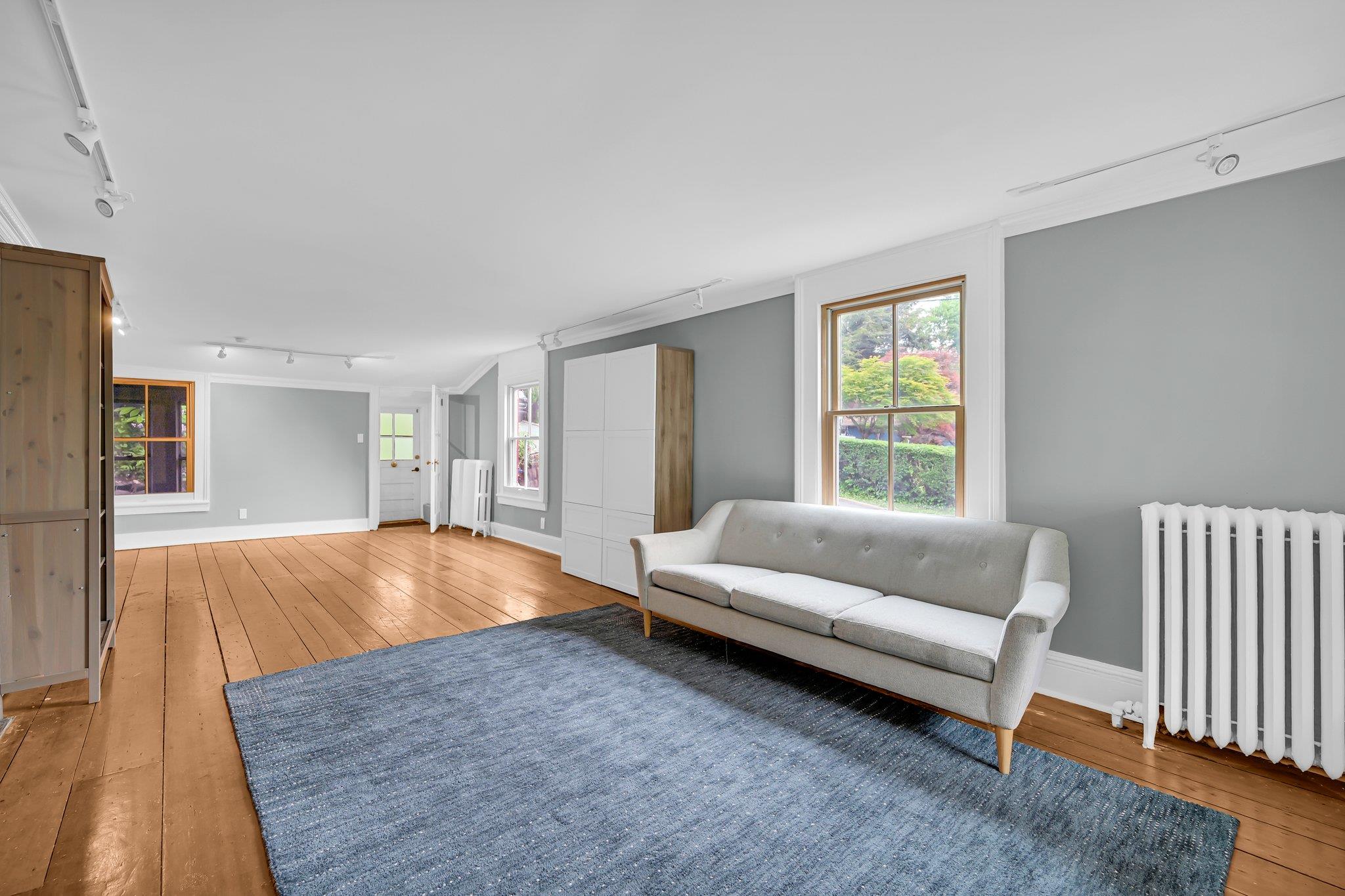 60 Revolutionary Road, Ossining, New York image 6