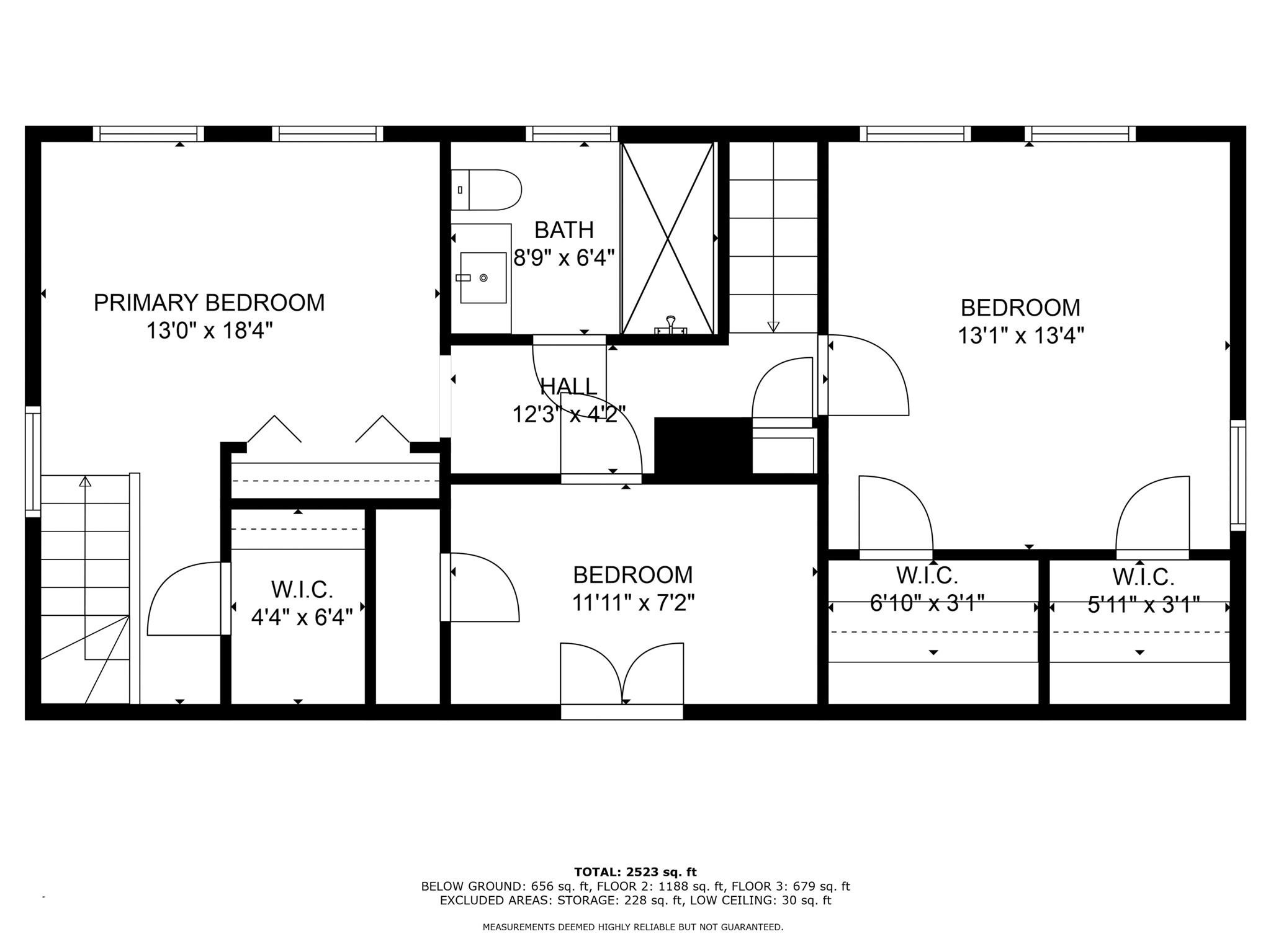 60 Revolutionary Road, Ossining, New York image 37